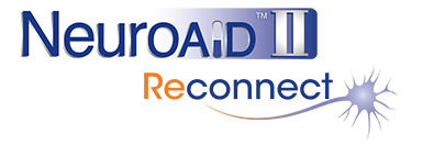 NeuroAiD.az